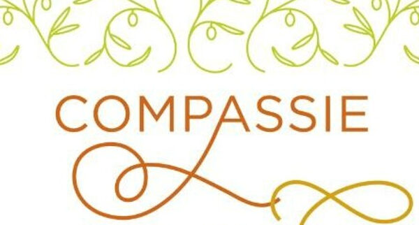 Compassiebijeenkomsten